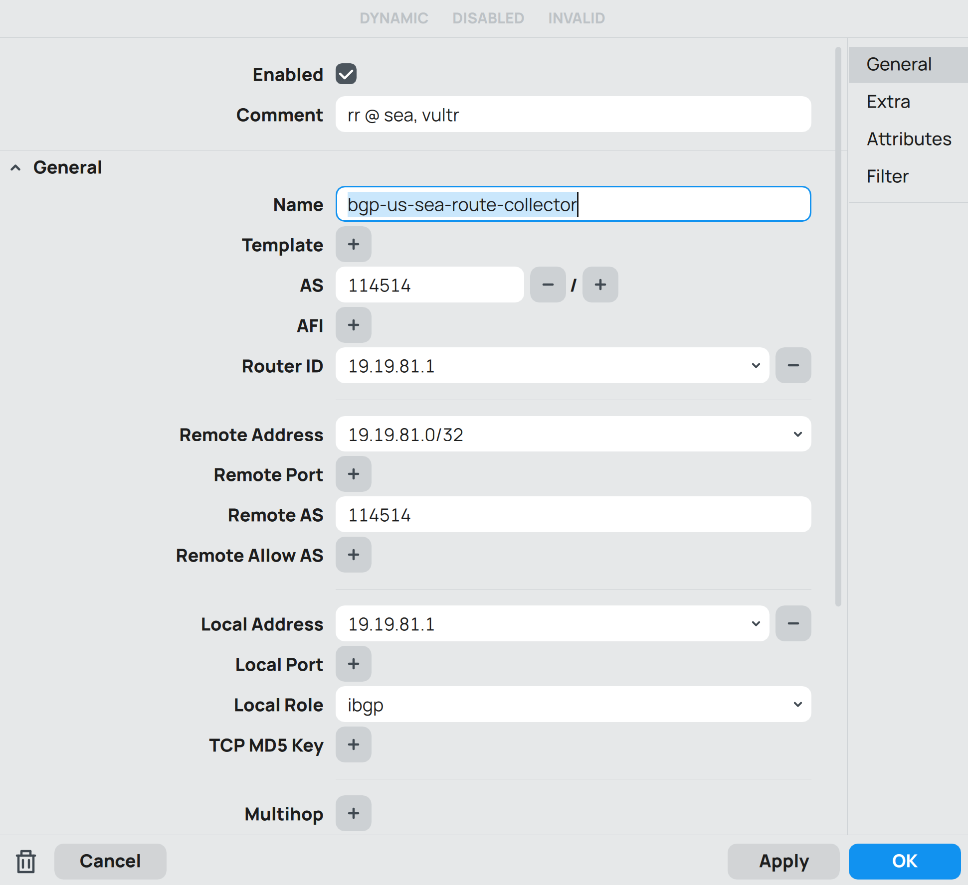 image-20250805143944112